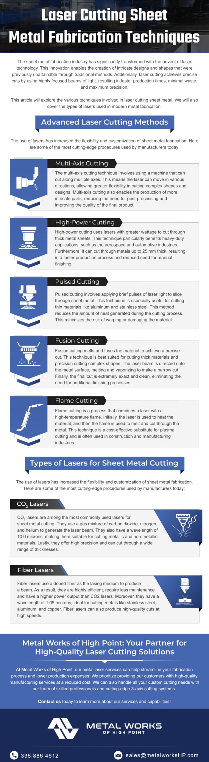 Laser-Cutting-Sheet-Metal-Fabrication-Techniques-scaled