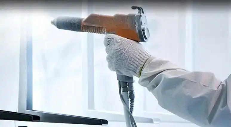 capabilities-finishing-services-1 Finishing Services